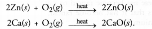 NCERT Solutions for Class 10 Science Chapter 1 Chemical Reactions and Equations 18